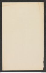 k.k. naturhistorisches Hofmuseum, Intendanzakten 1885-1896 (Hauer), Aktenzahl Z.298/1892, Seite 2